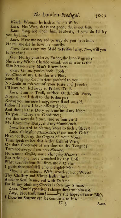 Image of page 315